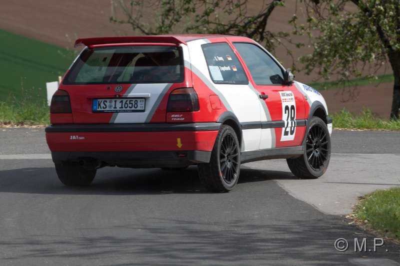 Rallye Fraenkisches_Weinland_06.05.2017_WP4_056.jpg